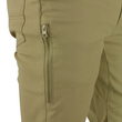 Брюки Condor-Clothing Cipher Pants. Flat dark earth Фото 2